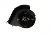 Моторчик печки BMW X5 (E70)/X6 (E71/E72) 06-14 34104