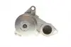 538066610 Помпа води Hyundai Accent/i20/i30/ix20/Kia Ceed/Cerato/Rio/Soul/Carens 1.4-1.5-1.6CRDi 08- INA підбір по vin на Brocar