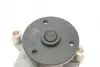 538066610 Помпа води Hyundai Accent/i20/i30/ix20/Kia Ceed/Cerato/Rio/Soul/Carens 1.4-1.5-1.6CRDi 08- INA підбір по vin на Brocar