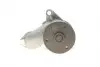538066610 Помпа води Hyundai Accent/i20/i30/ix20/Kia Ceed/Cerato/Rio/Soul/Carens 1.4-1.5-1.6CRDi 08- INA підбір по vin на Brocar