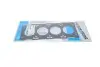 Прокладка ГБЦ Hyundai Sonata/Kia Sportage 2.0CRDi 01- Ø84mm, 1.20mm, (2 метки) 61-53395-10
