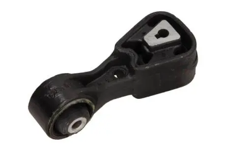 400070 Підвіска, Двигун MAXGEAR підбір по vin на Brocar