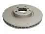 Диск тормозной (передний) BMW X5 (E70/F15/F85)/X6 (E71/E72/F16/F86) 07- (348x29.9) M57/N52/N55/N57 0 986 479 436