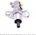 1005320007 Цилиндр тормозной (главный) Audi A4/A6/VW Passat -05 MEYLE підбір по vin на Brocar