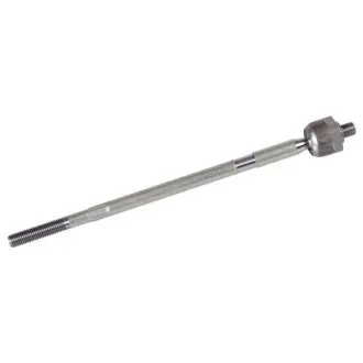 17921 Тяга рульова Ford Focus 98-04/Transit Connect/Tourneo Connect 02-13 (L=343mm) FEBI BILSTEIN підбір по vin на Brocar