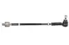 Тяга рульова (з наконечником) (L) Audi A3/Seat Toledo/Leon/VW Golf IV/Bora 96-06/Skoda Octavia 96-10 14170