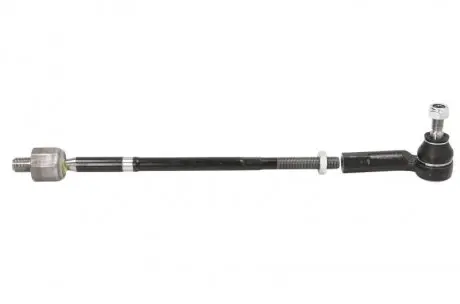 14170 Тяга рульова (з наконечником) (L) Audi A3/Seat Toledo/Leon/VW Golf IV/Bora 96-06/Skoda Octavia 96-10 FEBI BILSTEIN підбір по vin на Brocar