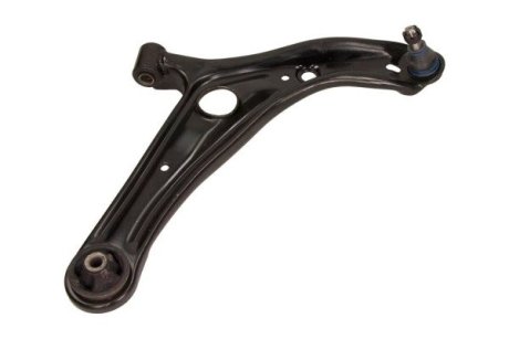 722829 WAHACZ TOYOTA P. YARIS 01- PR MAXGEAR підбір по vin на Brocar