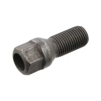 46698 Болт колісний Laguna 07- FEBI BILSTEIN підбір по vin на Brocar