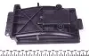 33154 Реостат печки Skoda Octavia/ VW Golf IV/ Polo FEBI BILSTEIN підбір по vin на Brocar