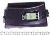33154 Реостат печки Skoda Octavia/ VW Golf IV/ Polo FEBI BILSTEIN підбір по vin на Brocar