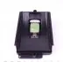 33154 Реостат печки Skoda Octavia/ VW Golf IV/ Polo FEBI BILSTEIN підбір по vin на Brocar