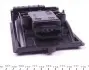 33154 Реостат печки Skoda Octavia/ VW Golf IV/ Polo FEBI BILSTEIN підбір по vin на Brocar