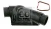 Фланец системы охлаждения BMW 3 (E36) 90-98 23741