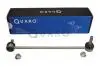 QS5090HQ Тяга / стійка, стабілізатор QUARO підбір по vin на Brocar