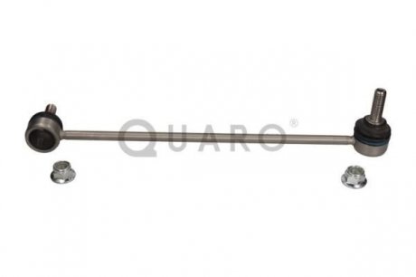 QS5090HQ Тяга / стойка, стабилизатор QUARO подбор по vin на Brocar