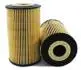 MD343 Фильтр ALCO FILTER підбір по vin на Brocar