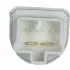 37679 Датчик педали тормоза Toyota Avensis/Corolla/Yaris 05- FEBI BILSTEIN підбір по vin на Brocar
