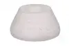 Подушка двигуна (передня) Audi A4/Skoda Superb/VW Passat 1.9TD/2.0TDI 98- (вставка) 23408