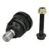 BJ325 Кульова опора Mazda 3,5 08- JAPANPARTS підбір по vin на Brocar