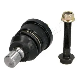 BJ325 Кульова опора Mazda 3,5 08- JAPANPARTS підбір по vin на Brocar