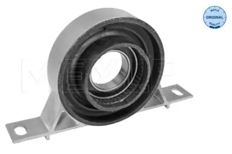 3002612117 Підвісний підшипник BMW 3 (E46) 330 d 3 coupe (E46) 330 Cd 3 kombi (E46) 330 d MEYLE підбір по vin на Brocar