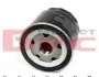 1001150004 Фильтр масляный VW Caddy II 1.4/1.6i / Golf IV/V/Seat MEYLE підбір по vin на Brocar