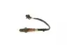 Лямбда зонд Opel Combo/Meriva/Tigra 1.4 04- 0 258 006 924