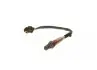 0258006924 Лямбда-зонд (кількість дротів 4, 325мм) OPEL AGILA, ASTRA H, ASTRA H CLASSIC, ASTRA H GTC, COMBO TOUR, COMBO/MINIVAN, CORSA C, CORSA C/HATCHBACK, CORSA D, CORSA D/HATCHBACK 1.0-1.4LPG 09.00- BOSCH підбір по vin на Brocar