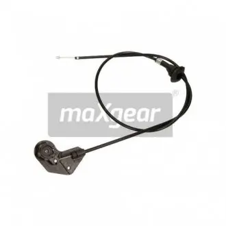 320588 Тяга кришки капота MAXGEAR підбір по vin на Brocar