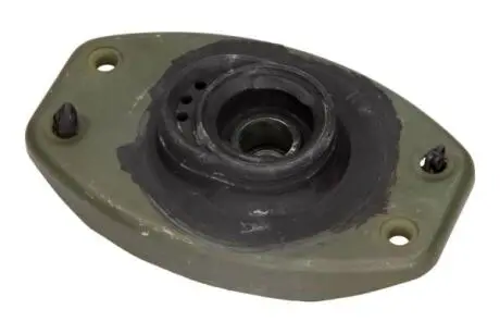 722110 Опора стойки амортизатора MAXGEAR подбор по vin на Brocar
