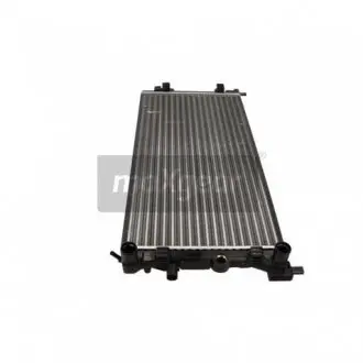 AC273527 Радиатор, охлаждение двигателя MAXGEAR подбор по vin на Brocar