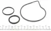 PA1044 Помпа воды Citroen C4/C5/C8/Jumpy/Fiat Scudo/Peugeot 206/307/406 1.8/2.0/2.2 99- (20z) (R/B) (6 лоп) GRAF підбір по vin на Brocar