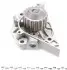 PA1044 Помпа воды Citroen C4/C5/C8/Jumpy/Fiat Scudo/Peugeot 206/307/406 1.8/2.0/2.2 99- (20z) (R/B) (6 лоп) GRAF підбір по vin на Brocar