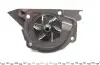 PA1044 Помпа воды Citroen C4/C5/C8/Jumpy/Fiat Scudo/Peugeot 206/307/406 1.8/2.0/2.2 99- (20z) (R/B) (6 лоп) GRAF підбір по vin на Brocar