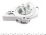 PA1044 Помпа воды Citroen C4/C5/C8/Jumpy/Fiat Scudo/Peugeot 206/307/406 1.8/2.0/2.2 99- (20z) (R/B) (6 лоп) GRAF підбір по vin на Brocar