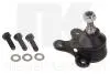 Кульова опора права VW Polo 10/94- 5044732