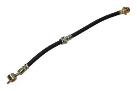 520157 Тормозной шланг MAXGEAR 52-0157 MAXGEAR підбір по vin на Brocar