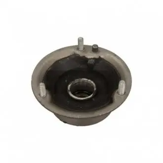 722482 Опора стойки амортизатора MAXGEAR подбор по vin на Brocar