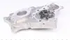 538009710 Помпа воды Toyota Avensis/Corolla/Previa/Rav 4 II 2.0D 99-07 INA підбір по vin на Brocar