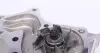 538009710 Помпа воды Toyota Avensis/Corolla/Previa/Rav 4 II 2.0D 99-07 INA підбір по vin на Brocar