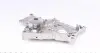 538009710 Помпа воды Toyota Avensis/Corolla/Previa/Rav 4 II 2.0D 99-07 INA підбір по vin на Brocar