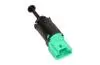 Переключатель 500140 MAXGEAR 50-0140