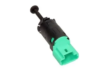 500140 Перемикач 500140 MAXGEAR MAXGEAR підбір по vin на Brocar