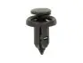 C60752 Клипсы обивки ROMIX підбір по vin на Brocar
