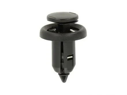 C60752 Кліпси оббивки ROMIX підбір по vin на Brocar