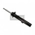 110478 AMORTYZATOR BMW P. E90 PR 05- MAXGEAR підбір по vin на Brocar