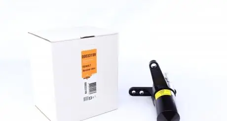33199 Осушитель кондиционера Renault Kangoo/Clio 1.5 dCi 01- NRF подбор по vin на Brocar