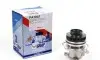 Помпа води Nissan Qashqai/X-Trail/Renault Trafic/Master/Laguna/Megane 2.0/2.3dCi 05- (R/B) (16 лоп) PA1037