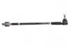 Тяга рулевая (с наконечником) (R) Audi A3/Seat Toledo/Leon/VW Golf IV/Bora 96-06/Skoda Octavia 96-10 14168